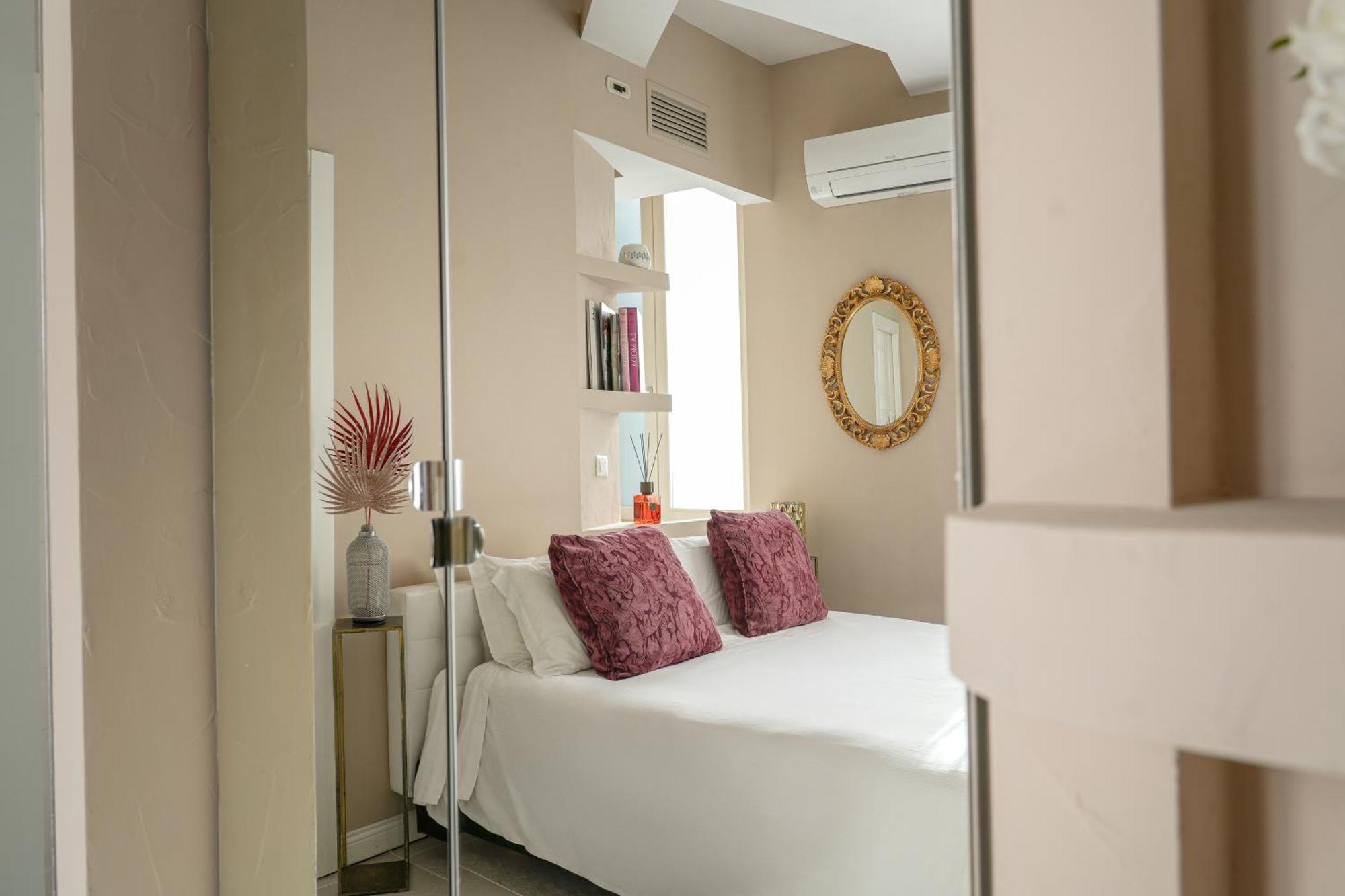 Corso Boutique Luxury Gasthof