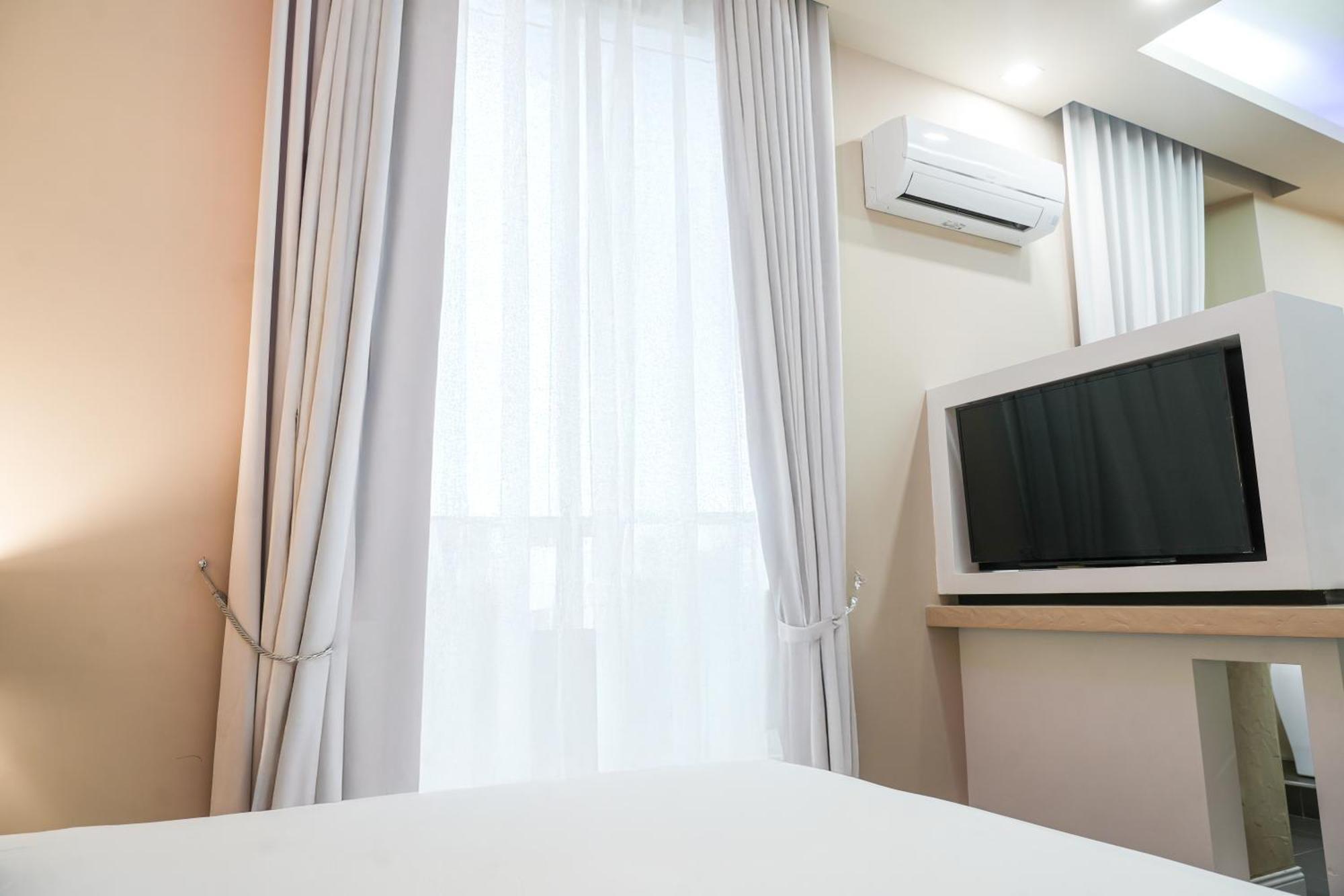 Gasthuis Corso Boutique Luxury 3*