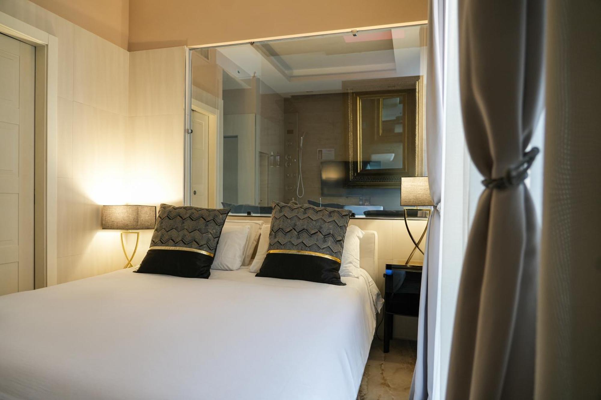 Corso Boutique Luxury 3*