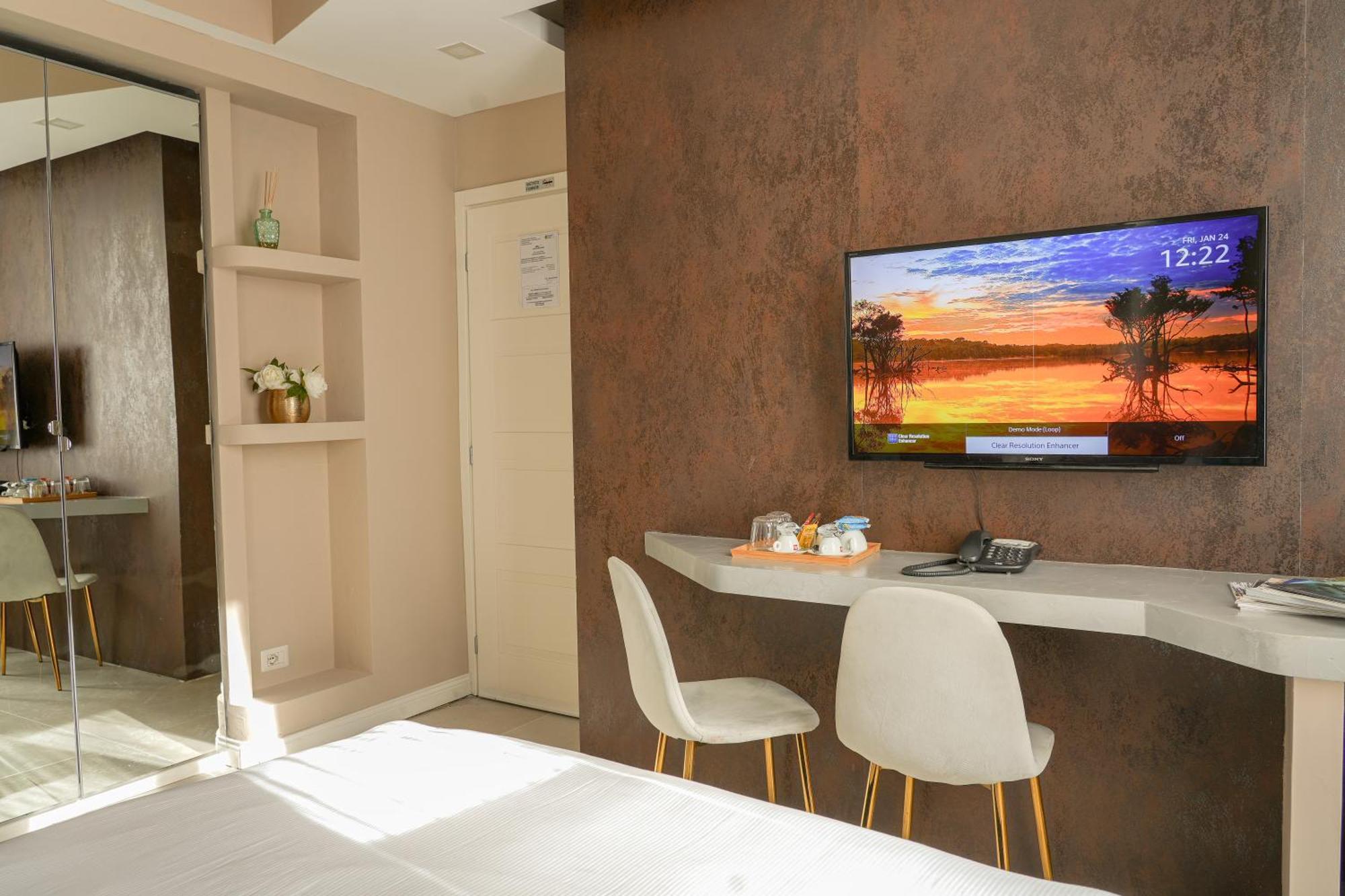 Gasthof Corso Boutique Luxury