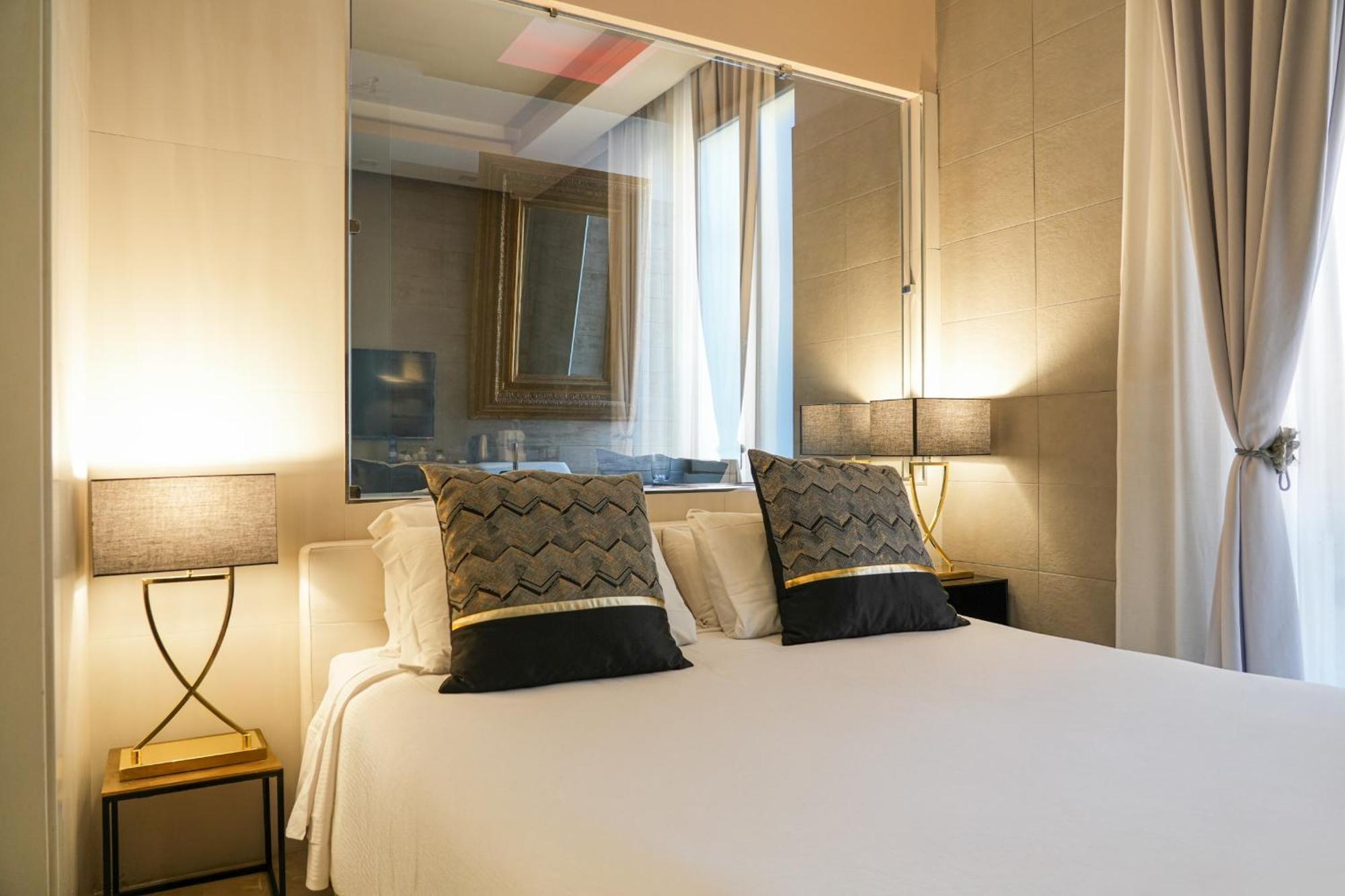 Gasthof Corso Boutique Luxury