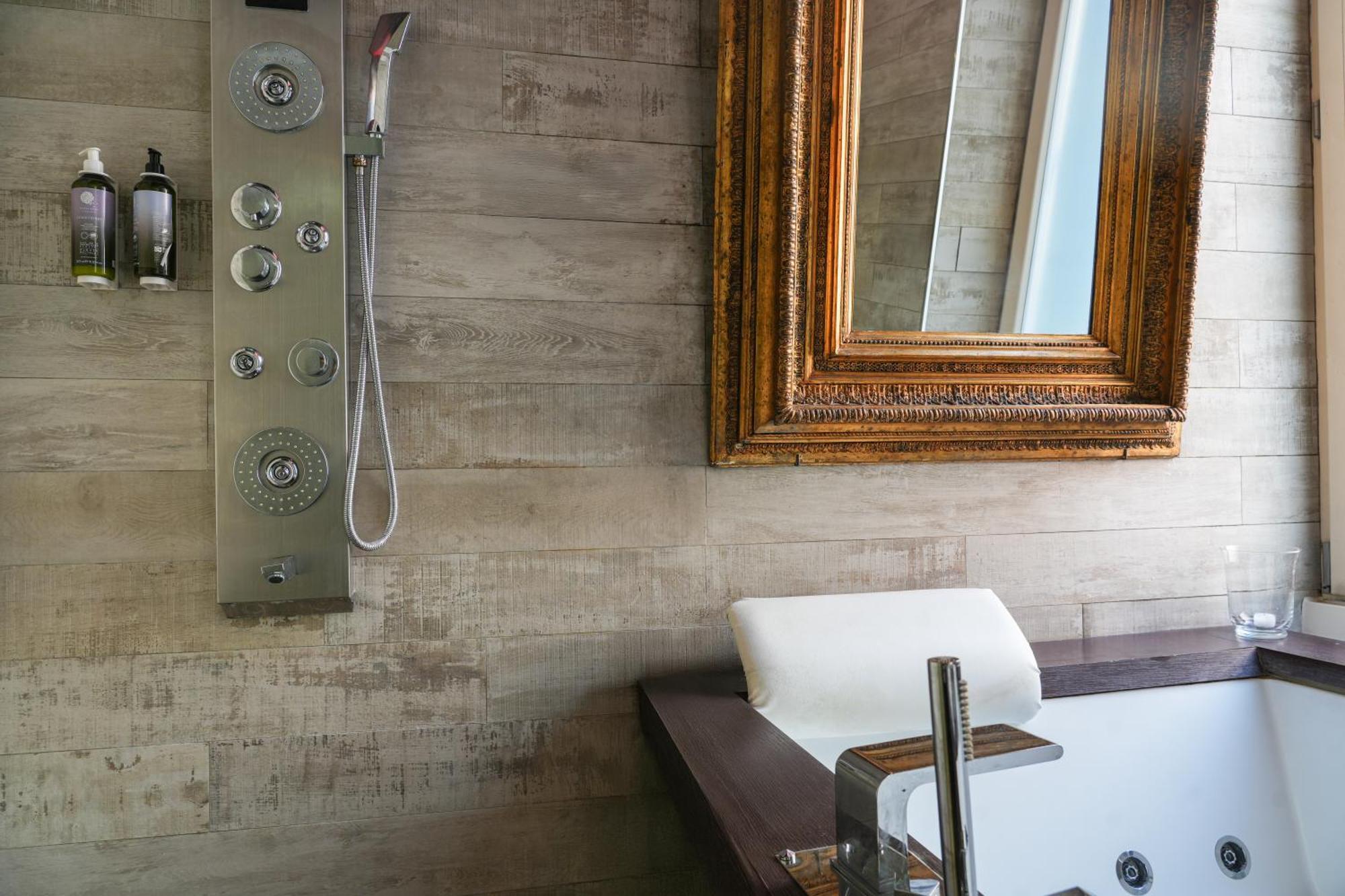 Corso Boutique Luxury 3* Rom