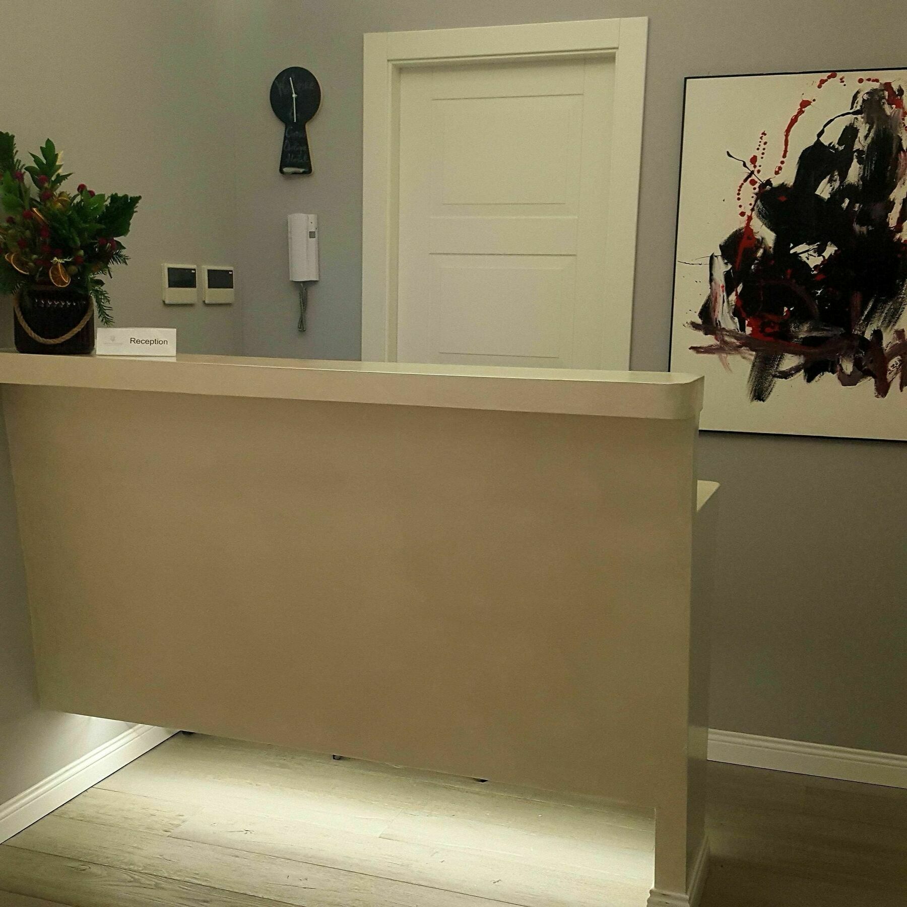Corso Boutique Luxury Gasthof